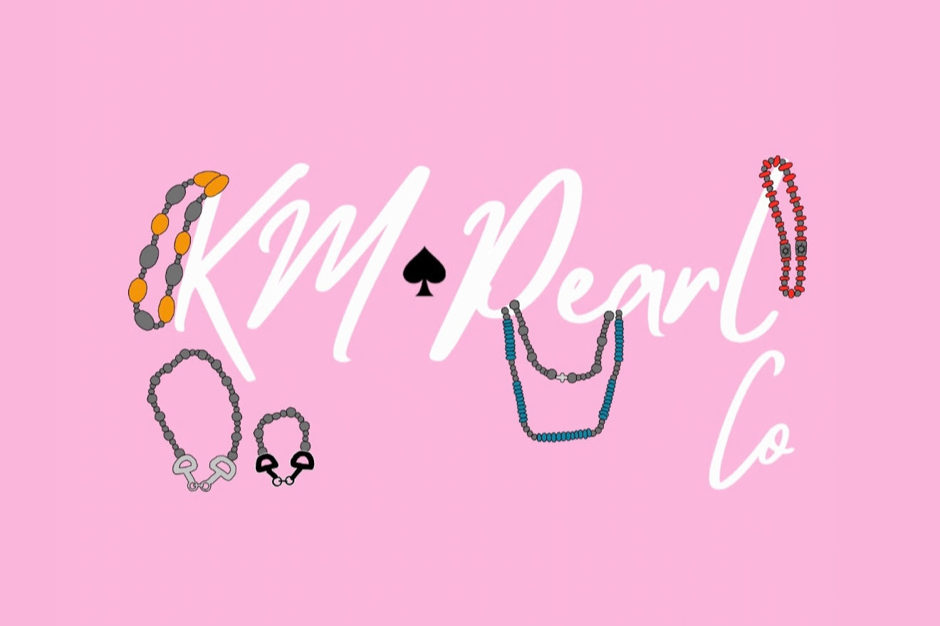 Brisaida buffalo choker